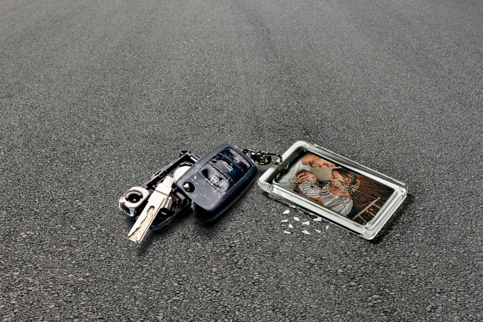 Vorsorgen & Absichern mit Raiffeisen und der Mobiliar